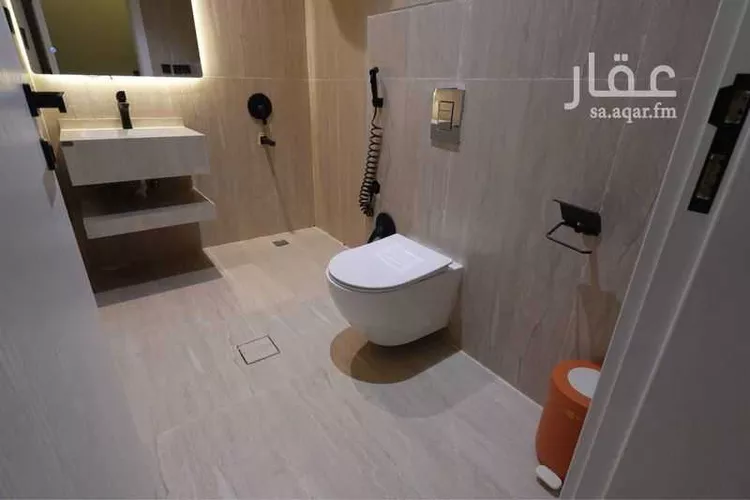 Furnished Studio for Booking in Riyadh Al Aziziyah 7