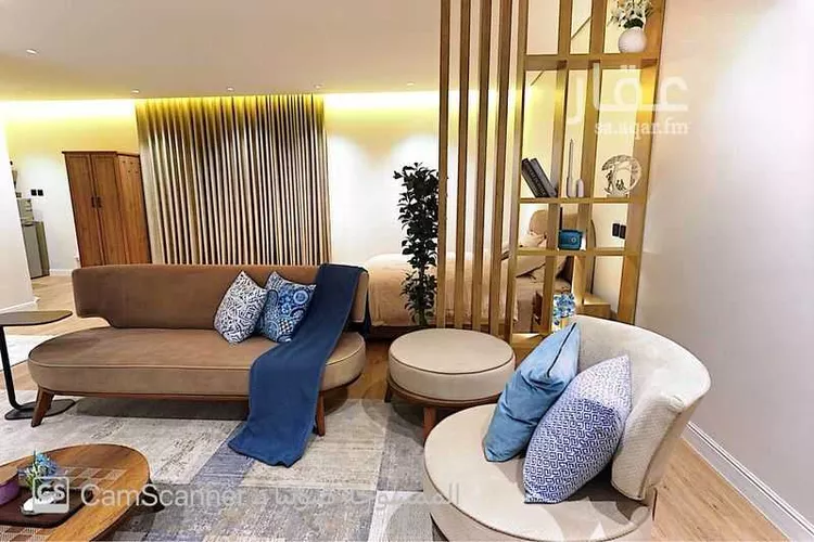 Room for Rent in Riyadh Al Aziziyah صورة 5