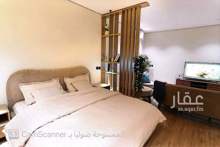 Room for Rent in Riyadh Al Aziziyah صورة 4