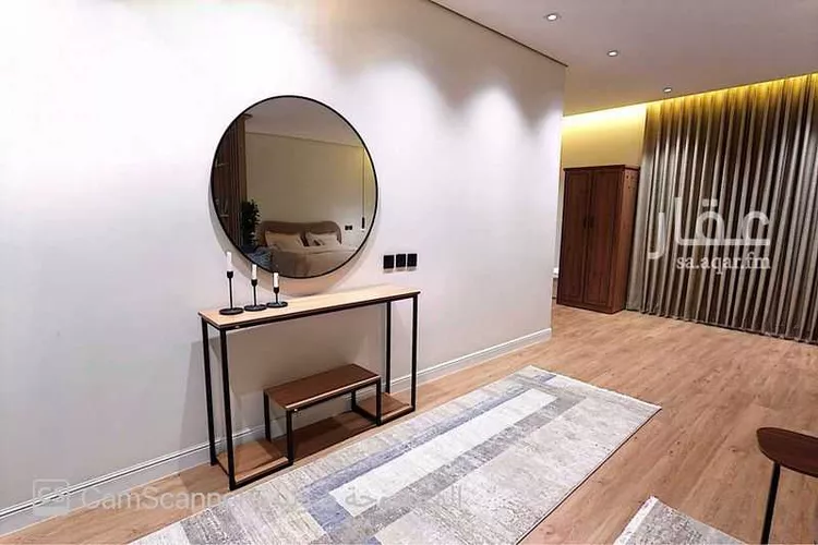 Room for Rent in Riyadh Al Aziziyah صورة 2