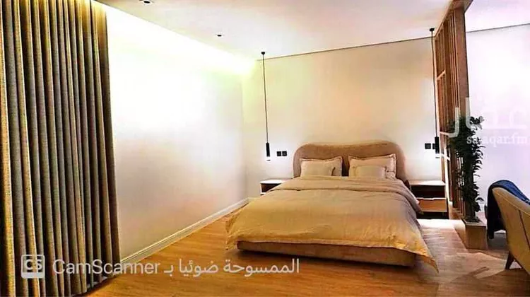 Room for Rent in Riyadh Al Aziziyah صورة 3