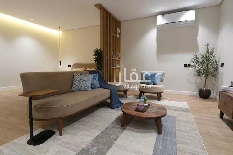 استديو مفروش للحجز في حي العزيزية ، الرياض ، منطقة الرياض 6