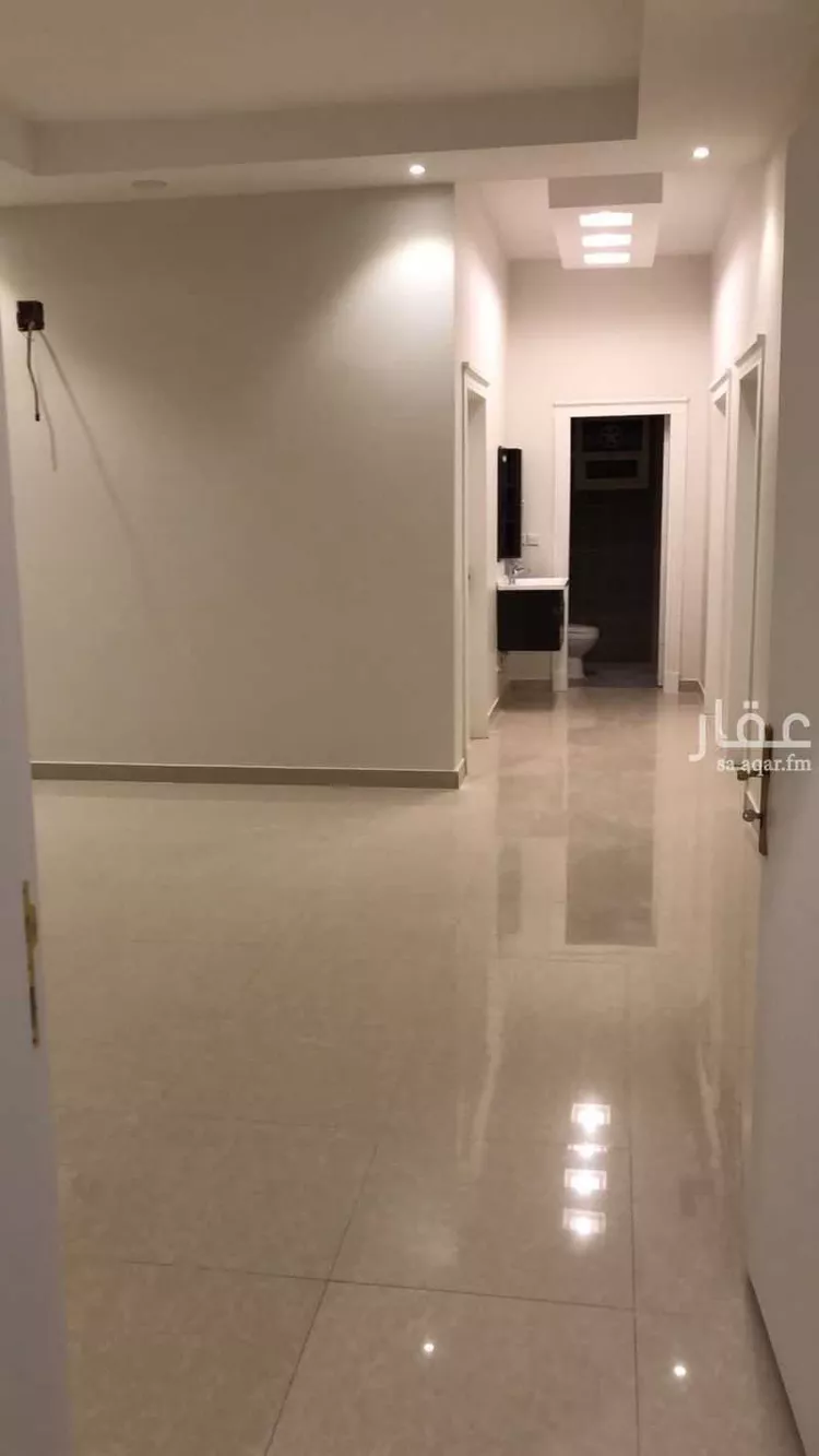 Apartment for Rent in Riyadh Al Arid