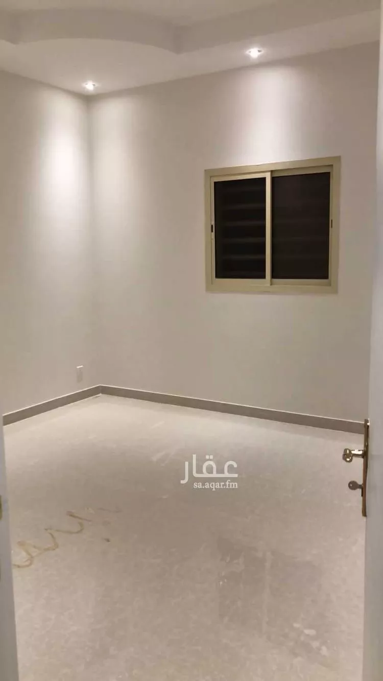 Apartment for Rent in Riyadh Al Arid صورة 5