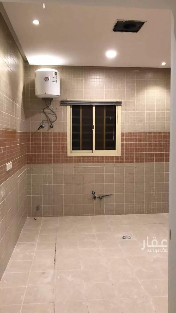 Apartment for Rent in Riyadh Al Arid صورة 2