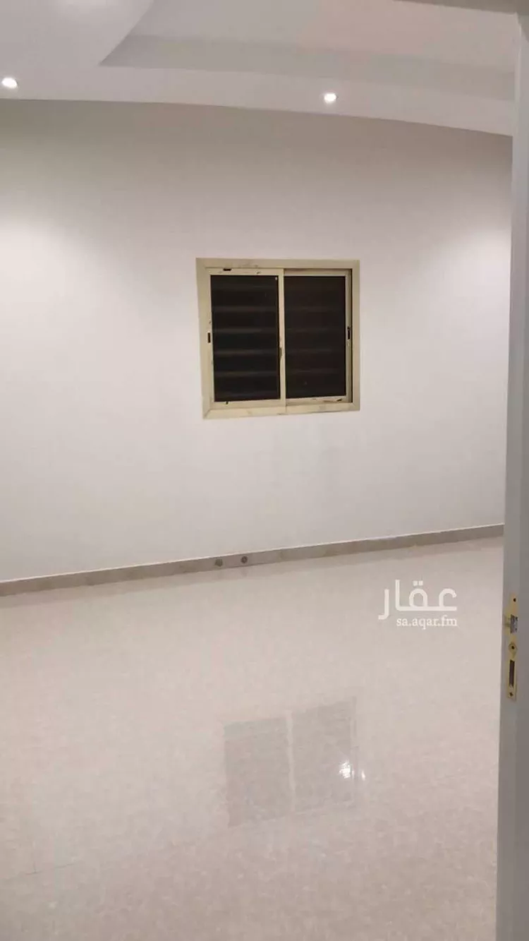 Apartment for Rent in Riyadh Al Arid صورة 3