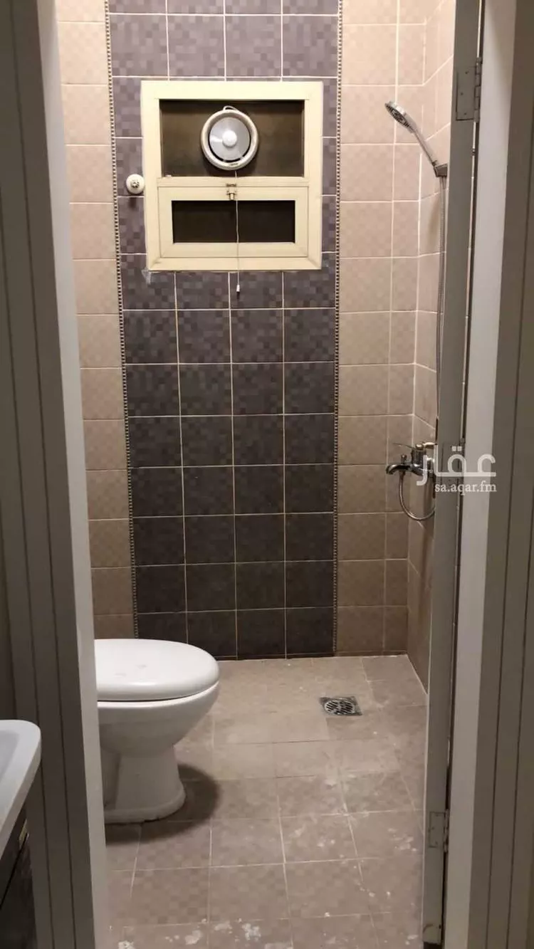 Apartment for Rent in Riyadh Al Arid صورة 4