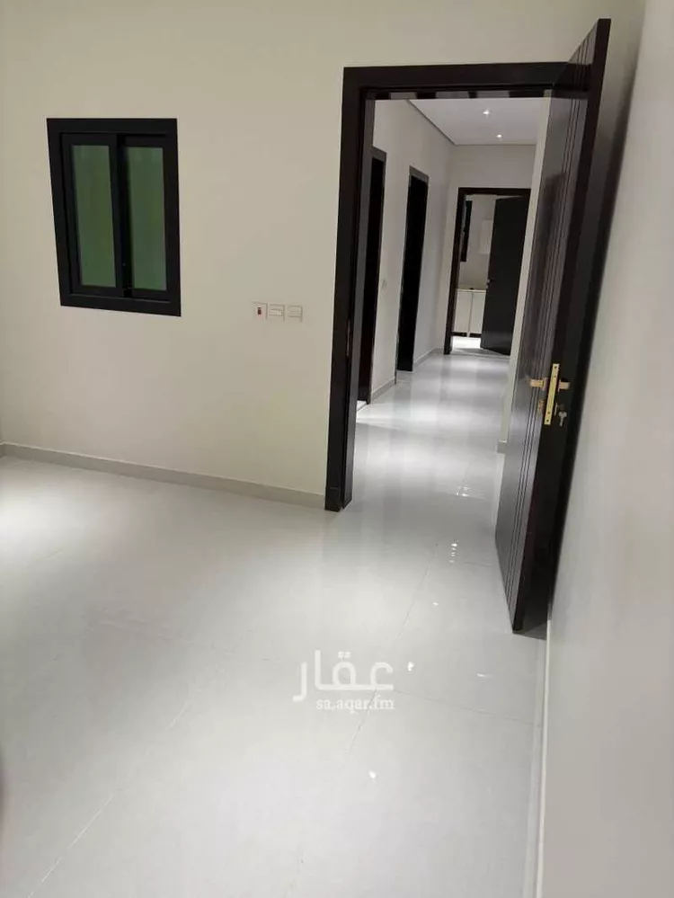 شقة للبيع في شارع الرواجي, حي السعادة, مدينة الرياض, منطقة الرياض صورة 2