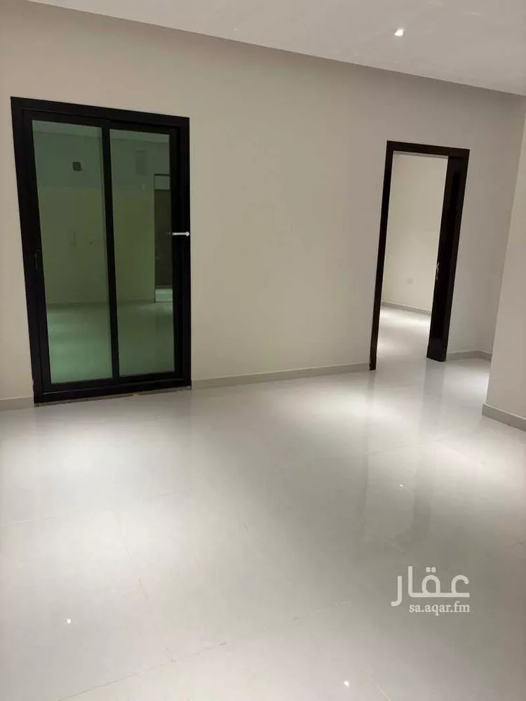 شقة للبيع في شارع الرواجي, حي السعادة, مدينة الرياض, منطقة الرياض صورة 4