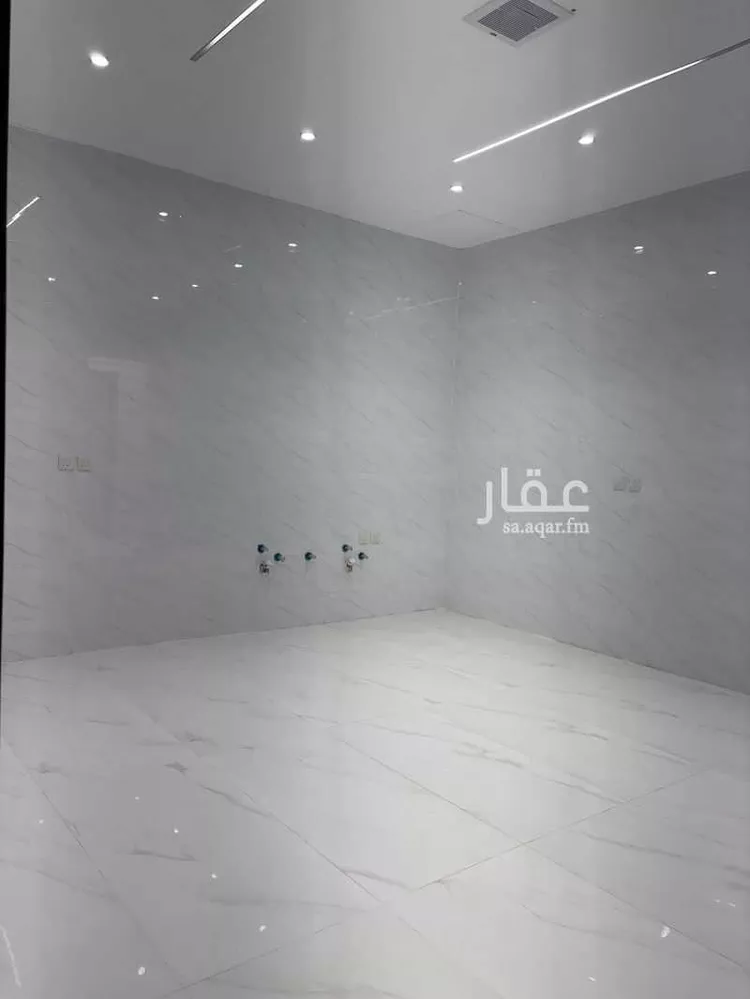 Floor for Sale in Riyadh As Saadah صورة 5