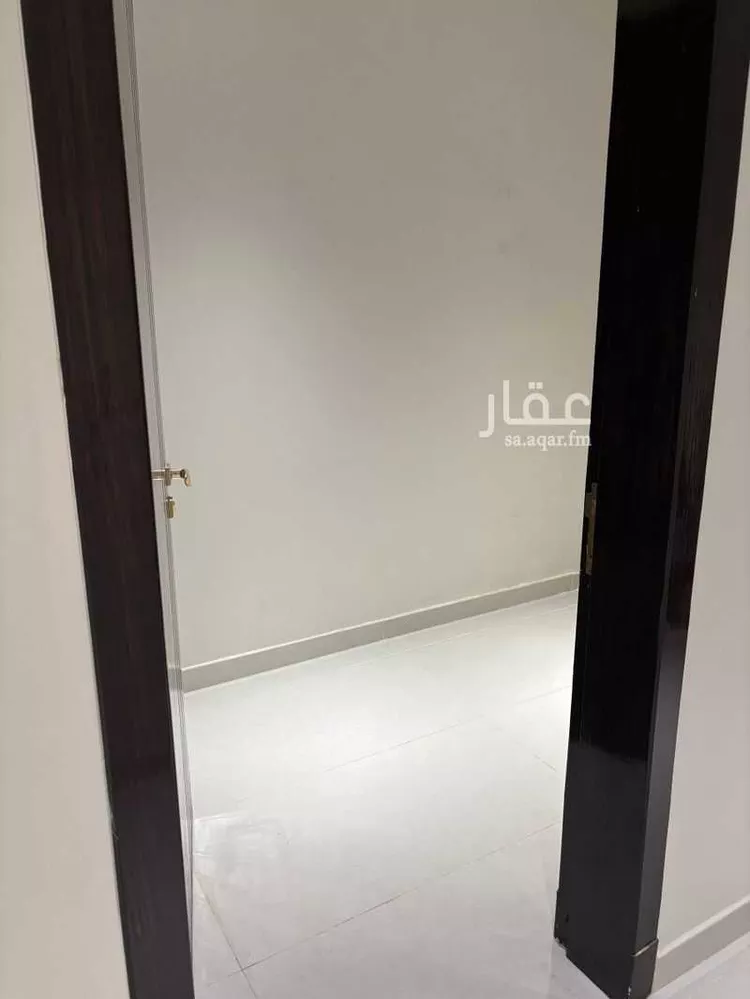 شقة للبيع في شارع الرواجي, حي السعادة, مدينة الرياض, منطقة الرياض