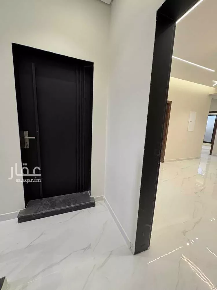 شقة للبيع في شارع الرواجي, حي السعادة, مدينة الرياض, منطقة الرياض صورة 2