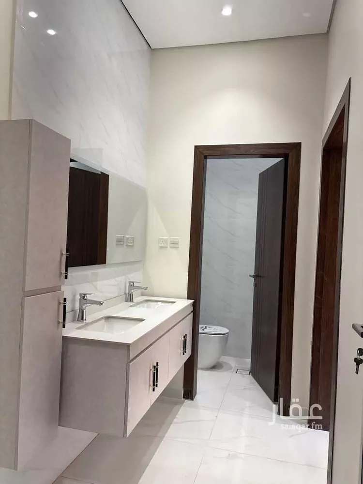 Floor for Sale in Riyadh As Saadah صورة 2