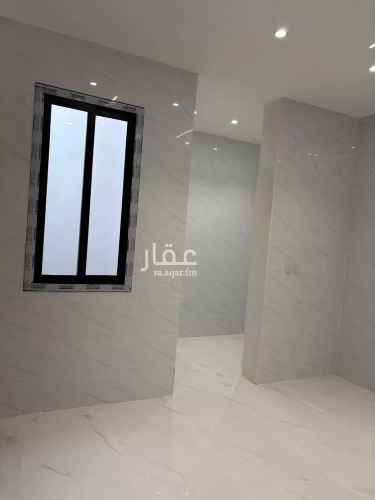 شقة للبيع في شارع الرواجي, حي السعادة, مدينة الرياض, منطقة الرياض صورة 4