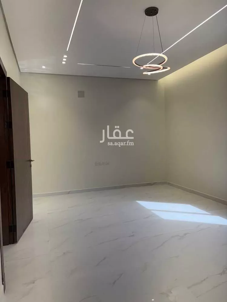 Floor for Sale in Riyadh As Saadah صورة 3