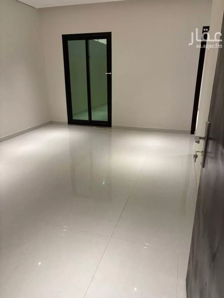 شقة للبيع في شارع الرواجي, حي السعادة, مدينة الرياض, منطقة الرياض صورة 3