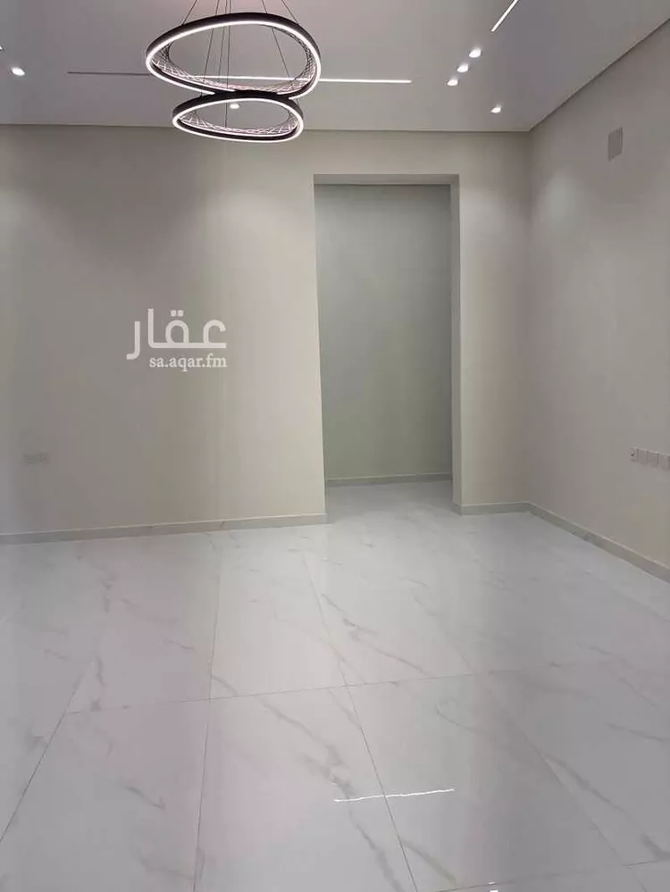 Floor for Sale in Riyadh As Saadah صورة 4