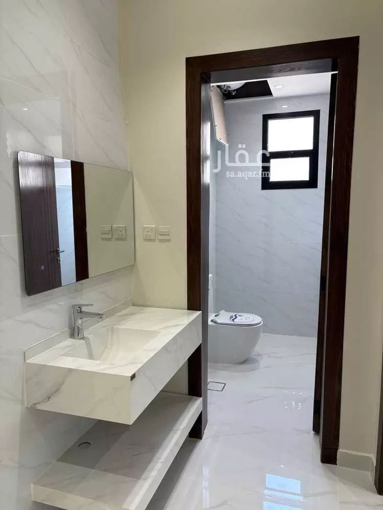 شقة للبيع في شارع الرواجي, حي السعادة, مدينة الرياض, منطقة الرياض صورة 5