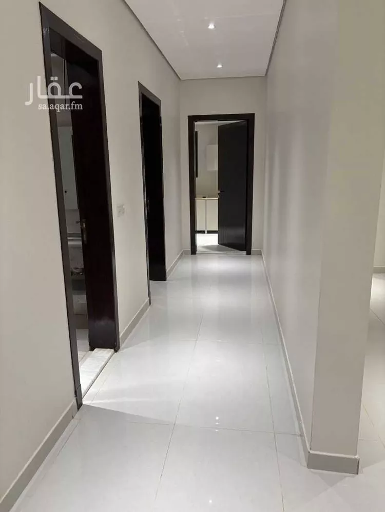 شقة للبيع في شارع الرواجي, حي السعادة, مدينة الرياض, منطقة الرياض صورة 5