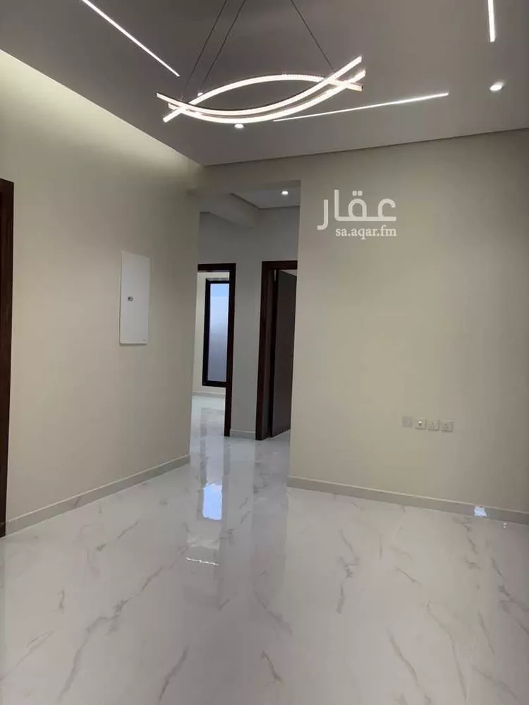 شقة للبيع في شارع الرواجي, حي السعادة, مدينة الرياض, منطقة الرياض صورة 3