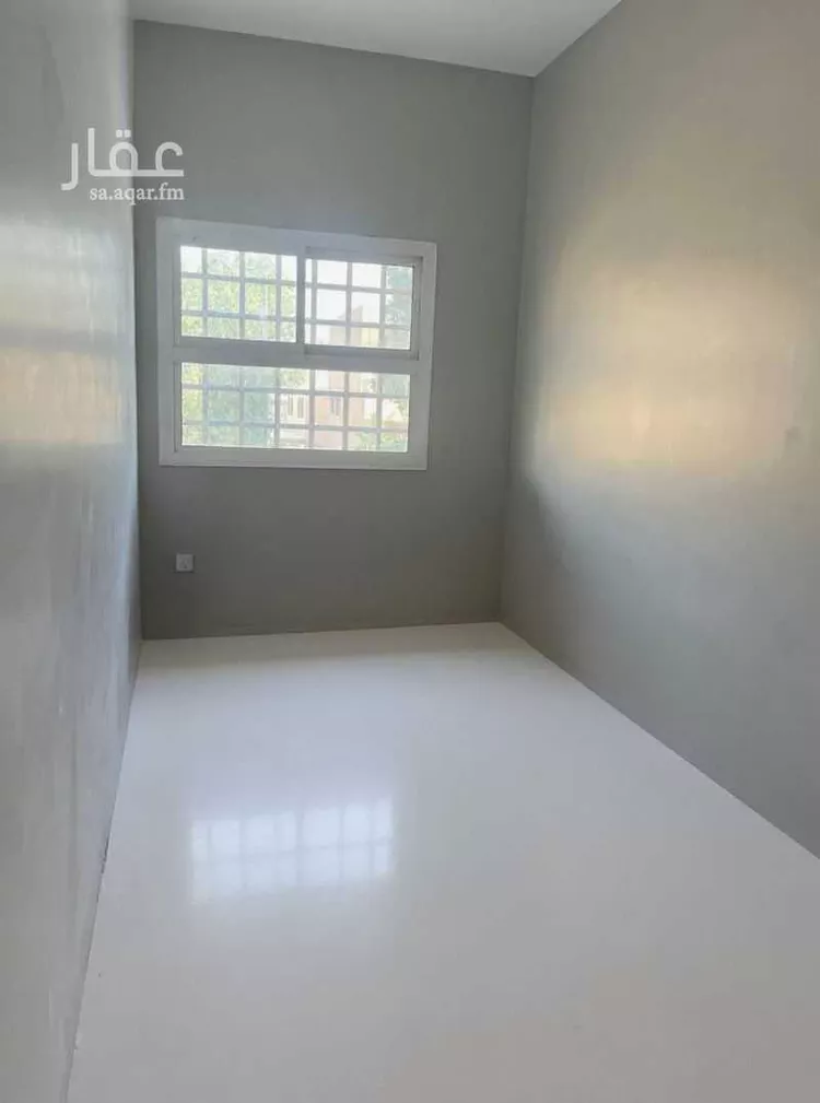 شقة للإيجار في شارع القباب, حي الربيع, مدينة الرياض, منطقة الرياض صورة 4