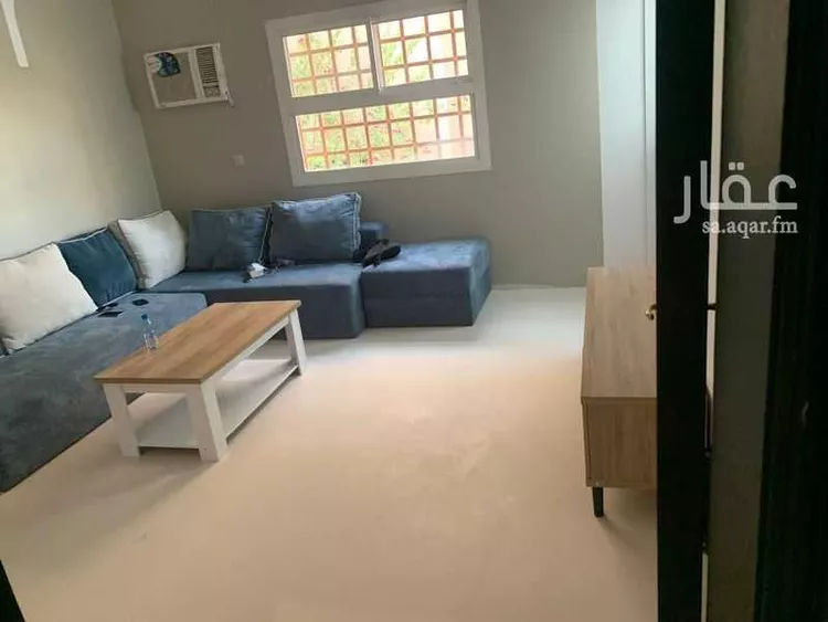 شقة للإيجار في شارع القباب, حي الربيع, مدينة الرياض, منطقة الرياض صورة 4