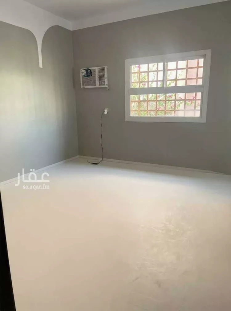 شقة للإيجار في شارع القباب, حي الربيع, مدينة الرياض, منطقة الرياض صورة 3