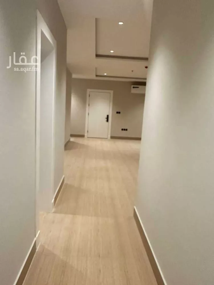 شقة للإيجار في شارع 2 السيف, حي السيف, مدينة الدمام, المنطقة الشرقية صورة 4