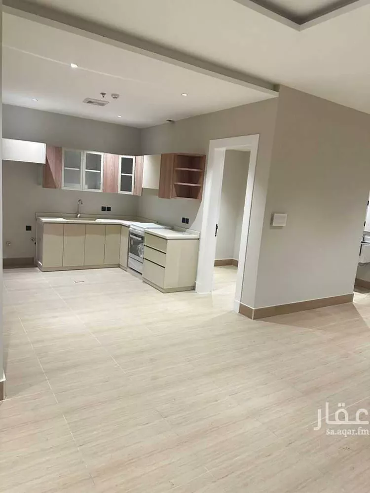 شقة للإيجار في شارع 2 السيف, حي السيف, مدينة الدمام, المنطقة الشرقية صورة 2