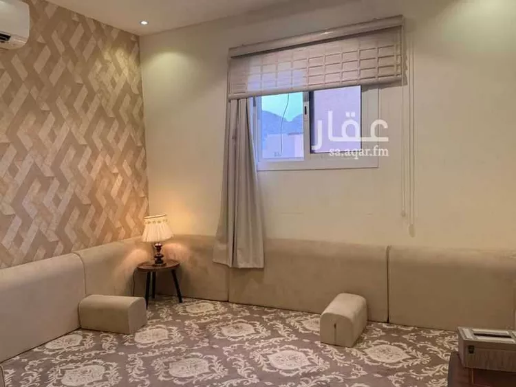 شقة للإيجار في جلسة ال فاضل ، حي بطحاء قريش ، مكة ، منطقة مكة المكرمة