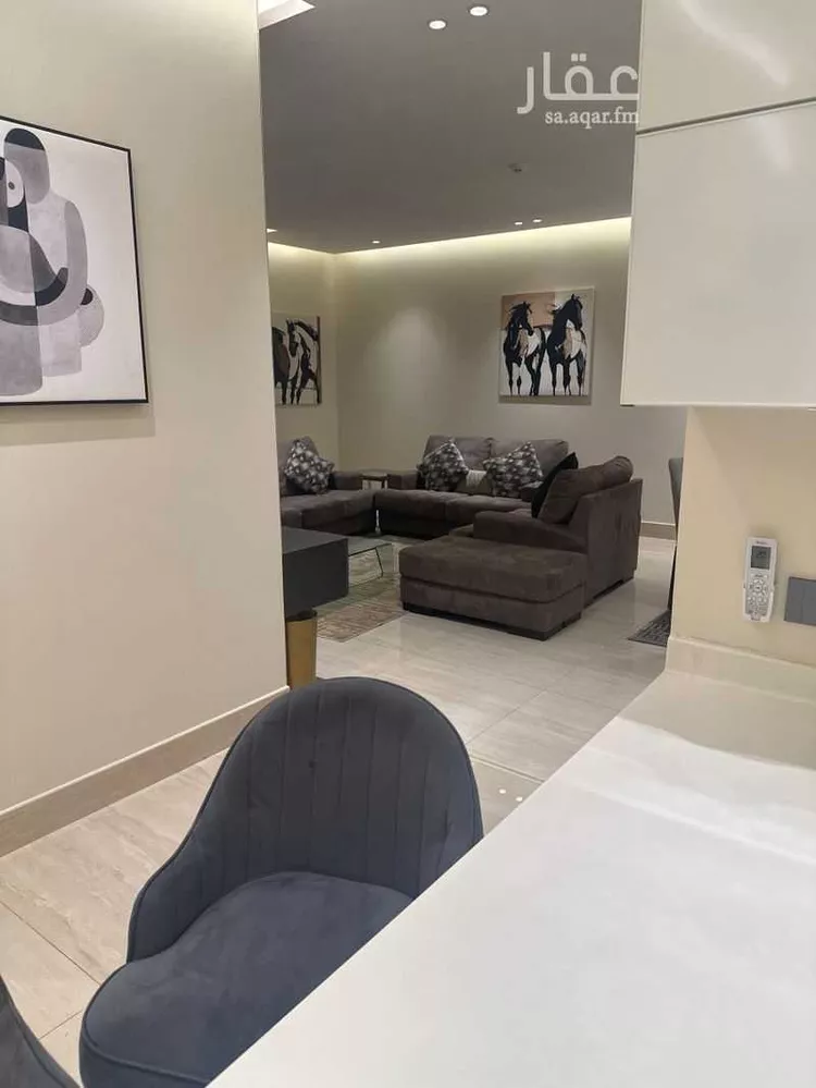 Apartment for Rent in Riyadh Al Mughrizat صورة 5