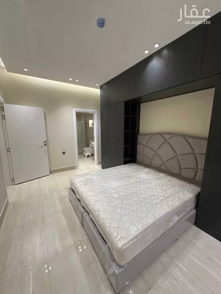 Apartment for Rent in Riyadh Al Mughrizat 7