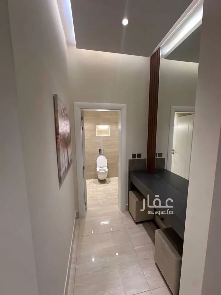 Apartment for Rent in Riyadh Al Mughrizat 10