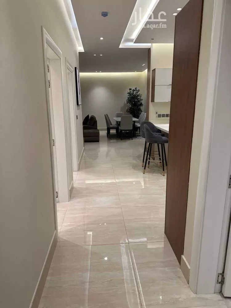 Apartment for Rent in Riyadh Al Mughrizat 8