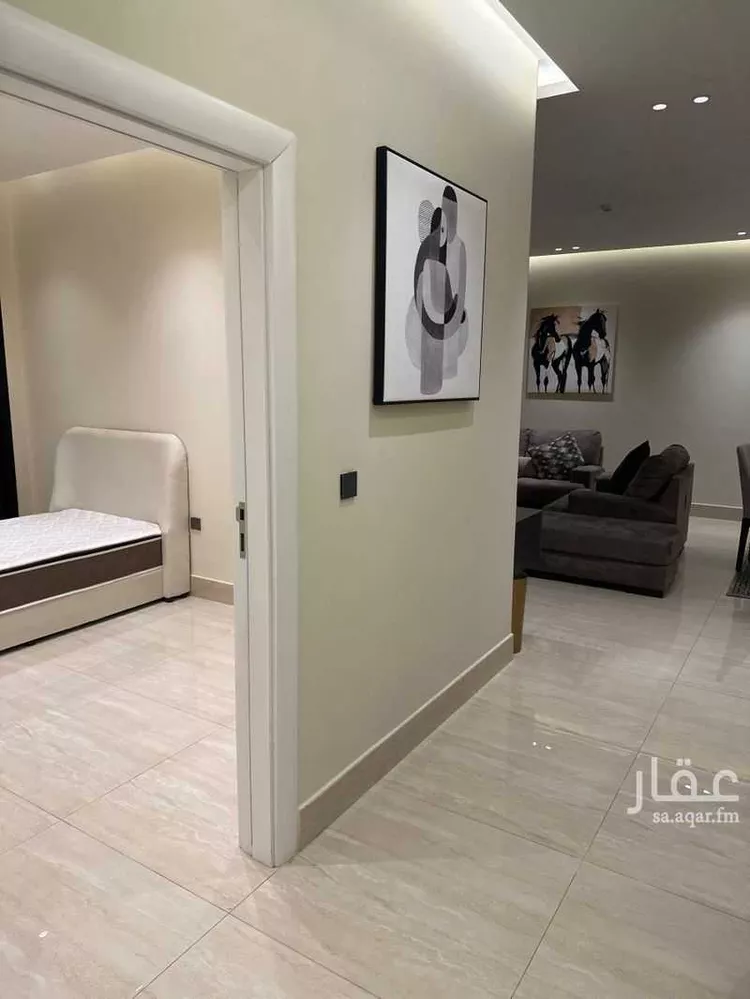 Apartment for Rent in Riyadh Al Mughrizat 9
