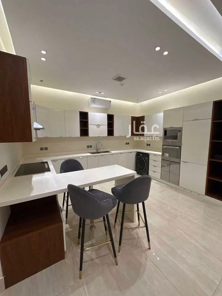 Apartment for Rent in Riyadh Al Mughrizat 6