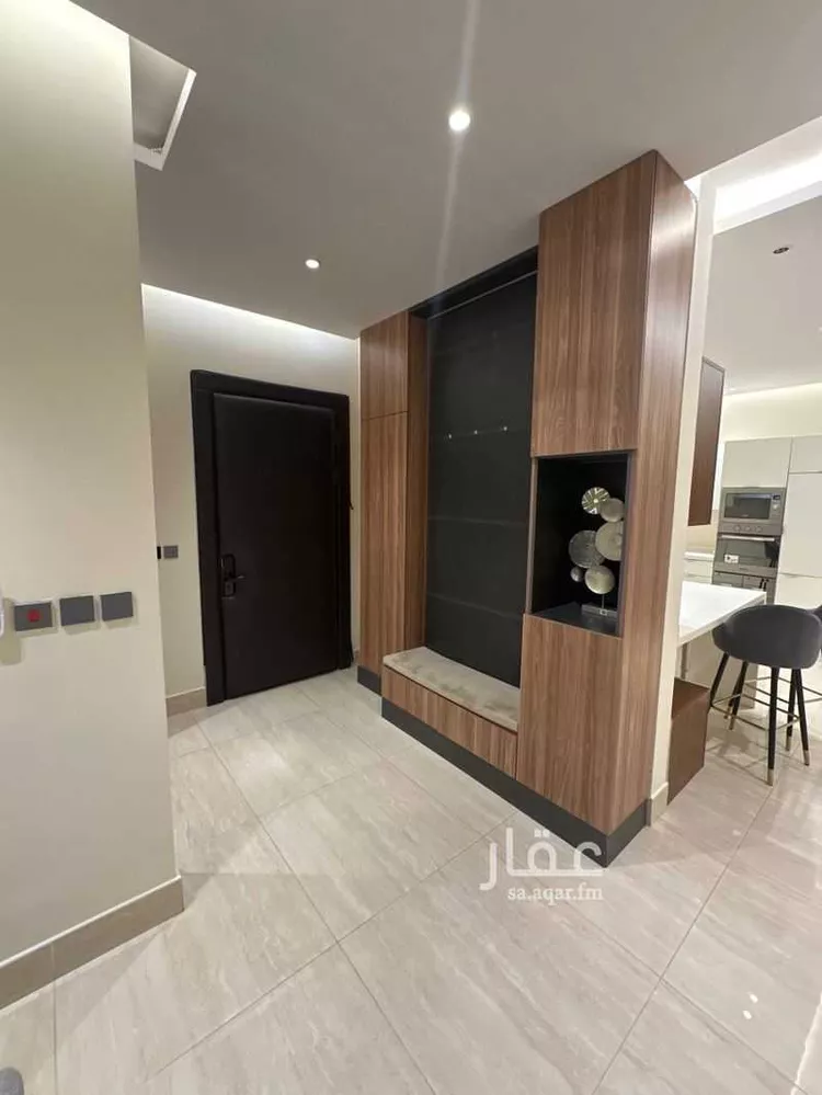 Apartment for Rent in Riyadh Al Mughrizat 11