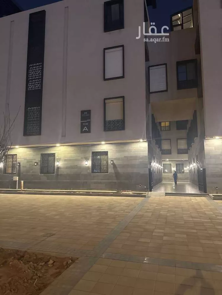 Apartment for Rent in Riyadh Al Mughrizat صورة 2