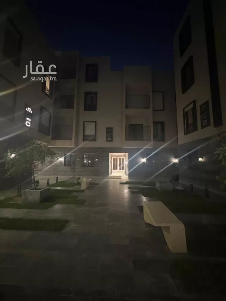 Apartment for Rent in Riyadh Al Mughrizat صورة 3