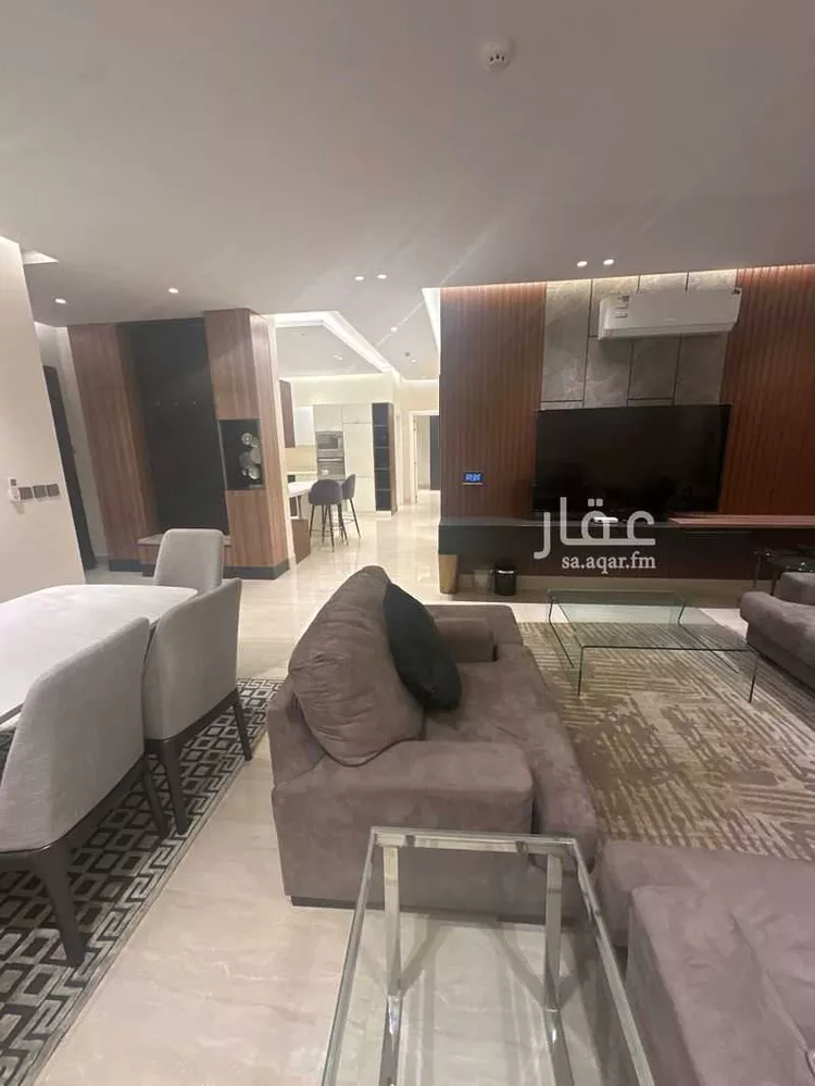 Apartment for Rent in Riyadh Al Mughrizat صورة 4