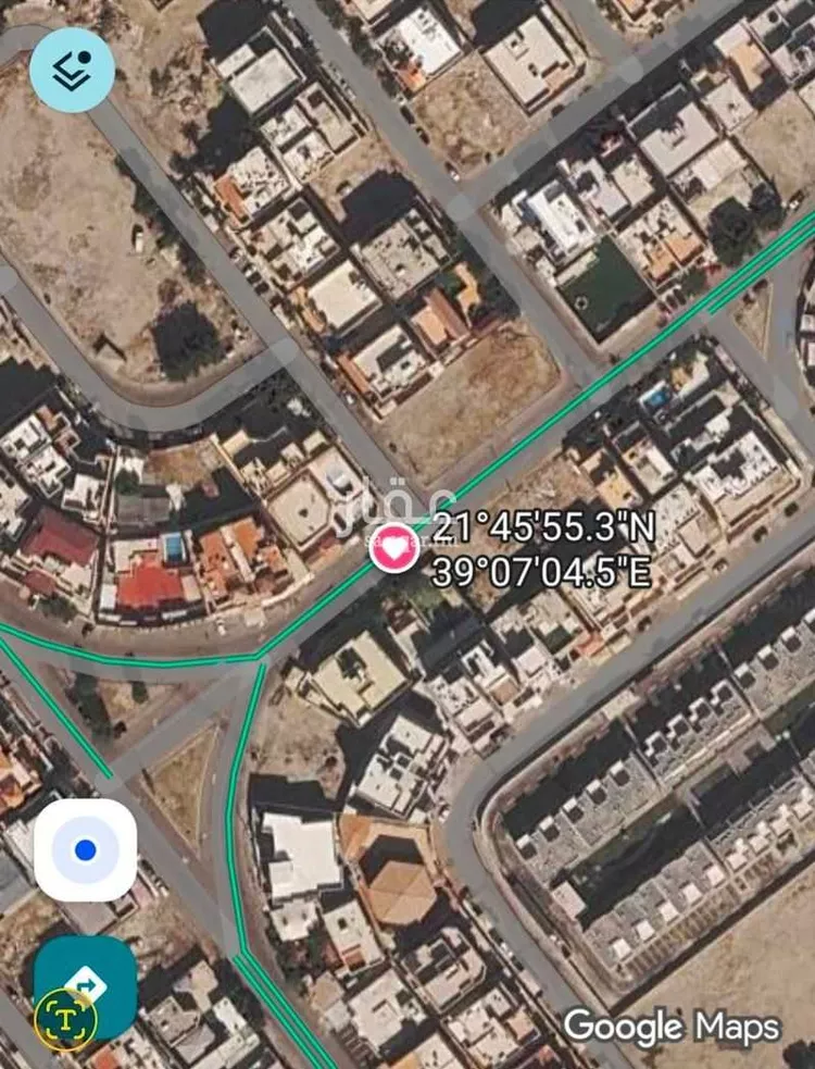 Rest House for Sale in Jeddah Obhur Al Shamaliyah صورة 4