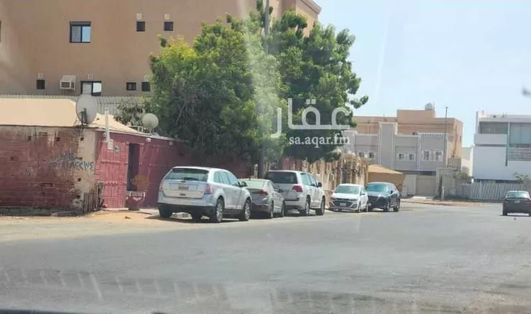Rest House for Sale in Jeddah Obhur Al Shamaliyah