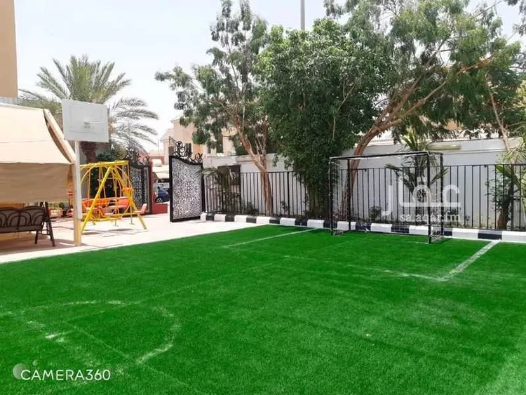 Rest House for Sale in Jeddah Obhur Al Shamaliyah صورة 2