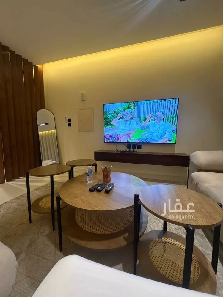 شقة للإيجار في حي ، شارع ابن خلكان ، حي النسيم الشرقي ، الرياض ، منطقة الرياض