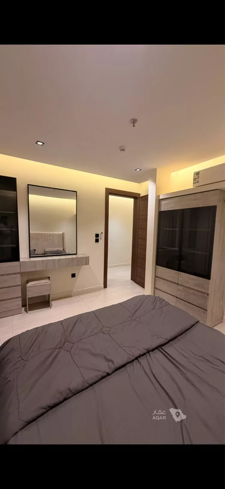 Apartment for Rent in Riyadh An Nasim Ash Sharqi