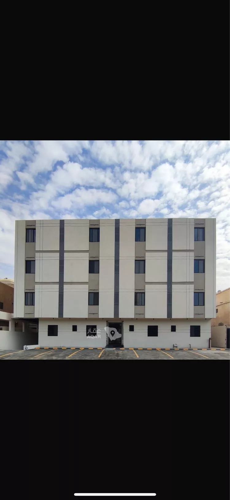 شقة للإيجار في شارع ابن خلكان, حي النسيم الشرقي, مدينة الرياض, منطقة الرياض صورة 5