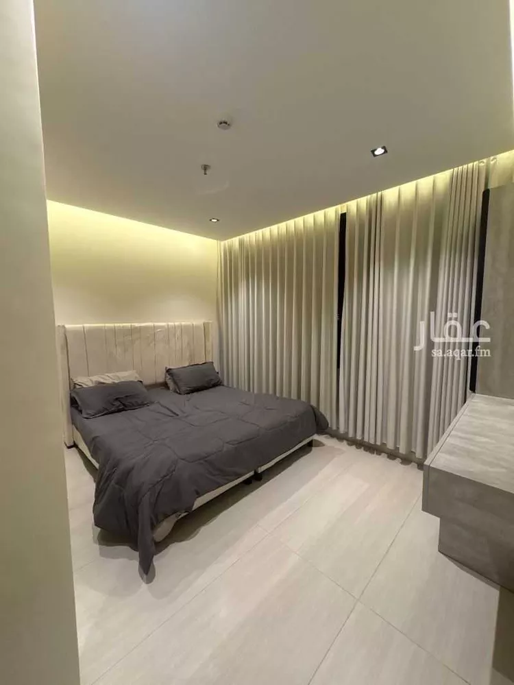 شقة للإيجار في حي ، شارع ابن خلكان ، حي النسيم الشرقي ، الرياض ، منطقة الرياض صورة 5