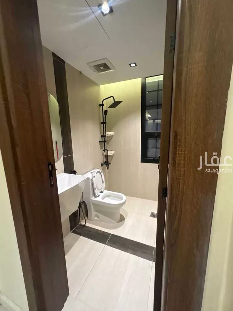 شقة للإيجار في حي ، شارع ابن خلكان ، حي النسيم الشرقي ، الرياض ، منطقة الرياض صورة 4