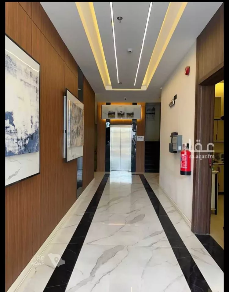 شقة للإيجار في شارع ابن خلكان, حي النسيم الشرقي, مدينة الرياض, منطقة الرياض صورة 4