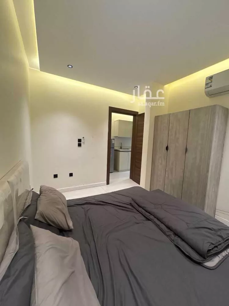 شقة للإيجار في حي ، شارع ابن خلكان ، حي النسيم الشرقي ، الرياض ، منطقة الرياض صورة 3